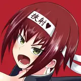 森てんこ