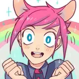 milkassassin