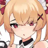 おりとなぎ
