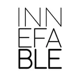 innefable