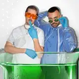 StraightioLab