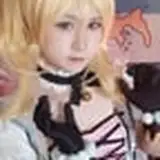 果橙子