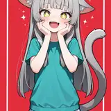 HildeAI