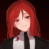 SerenEros