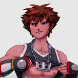 WayfinderArt