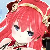 PYOU(ぴょう)