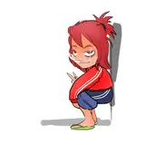 kanann