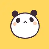 つなこ