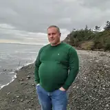 islandbullrodney