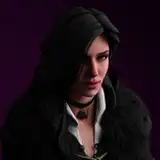 Jvfemdom