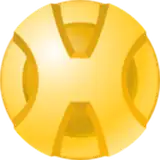 mauleo