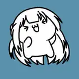 GodoyG