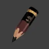 sijimmy456