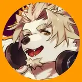 七井さん