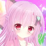 夜桜ソウキ