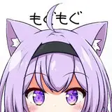 跋扈