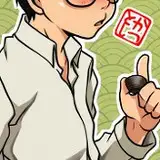 gogokatutoshi