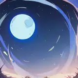 LunarTFs