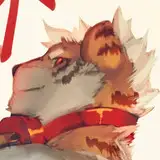 アラスカニャ