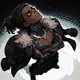 trillagodmode
