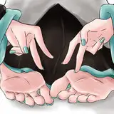 セイ