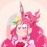 オトカム@お仕事募集中