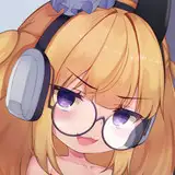 nemoni
