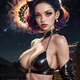 league69