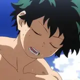 Dekuism
