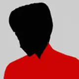 PanduvoAnimations