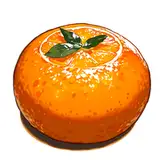 RottenOrange