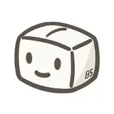 はこ / haco