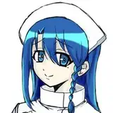 皐月モグラ(アナログモグラ)