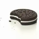 thelewdcookie