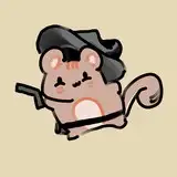 ikumei