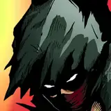 DarkLeafNinja