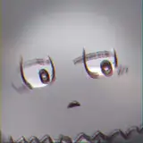 シギ