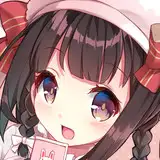 karaage3