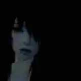 TheAcidica