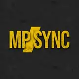 mpsync