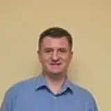 Vladimir