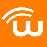 WiiDatabase