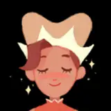 dee!🍓 fma baby