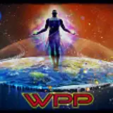 wespenre