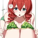 たらこん