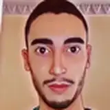 yassine benaouida