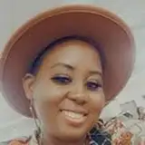 Coachedbyjuju