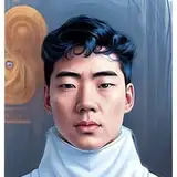 brianjung