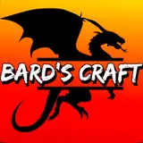 bardscraft