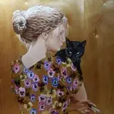 ladyharriet